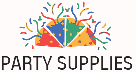 Party Supply Discount Store