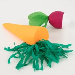 Meri-Meri Vegetable Surprise Balls (x 4) 7 Meri-Meri Vegetable Surprise Balls (x 4) -Party Supply Discount Store media 00e1f6f3 7f4c 4bca 83b2 396d24c23dc4