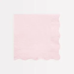 Meri-Meri Ladurée X Meri Meri Paris Large Napkins (x 16) -Party Supply Discount Store media 026f3efc 0a5e 4dfa a6dd fab2531f066a