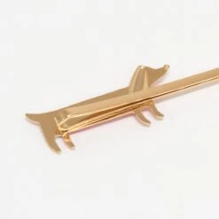 Meri-Meri Sausage Dog Hair Slides (x 6) -Party Supply Discount Store media 03cc1d66 c40f 4ce8 8689 f8ddf4cb5ad2