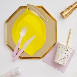 Meri-Meri Pink Wooden Cutlery Set (x 24) 7 Meri-Meri Pink Wooden Cutlery Set (x 24) -Party Supply Discount Store media 03f09e5d 15f0 4b77 aa23 ecdd4dc4f37d