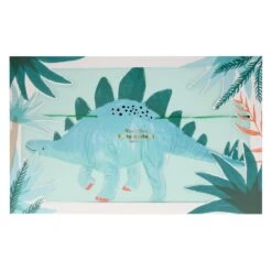 Meri-Meri Dinosaur Kingdom Large Garland 12 Meri-Meri Dinosaur Kingdom Large Garland -Party Supply Discount Store media 04068d53 35a4 4d07 b44c 8d1c45c1c0bf