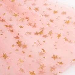 Meri-Meri Pink Tulle Star Cape -Party Supply Discount Store media 0468264a fdeb 4ea8 b345 d7988ca39178