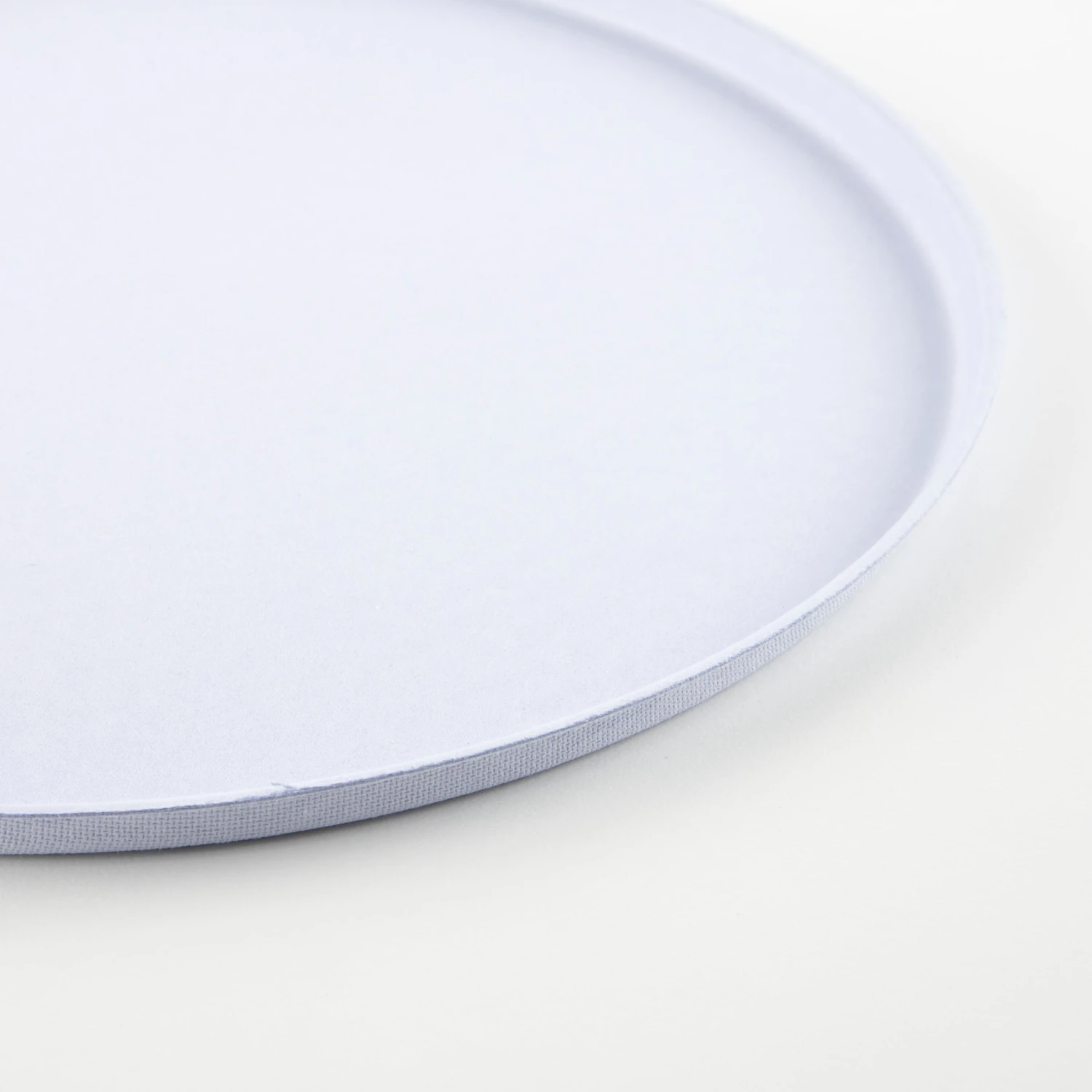 Meri-Meri Rainbow Party Set 6 Meri-Meri Rainbow Party Set - Image 6