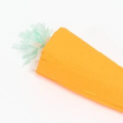 Meri-Meri Surprise Carrots (x 4) 6 Meri-Meri Surprise Carrots (x 4) -Party Supply Discount Store media 065646a8 7947 4147 a833 f352ffb9dbde