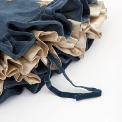 Meri-Meri Pointed Blue Hat -Party Supply Discount Store media 089fb31c 381e 45e9 ae2e f613cddcb424