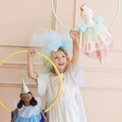 Meri-Meri Gemma Princess Doll 11 Meri-Meri Gemma Princess Doll -Party Supply Discount Store media 090f2213 95b4 4697 8429 5435646d42d7