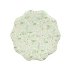 Meri-Meri Ditsy Floral Side Plates (x 12) -Party Supply Discount Store media 0f1740bf 1865 406f a769 b80e8fc4955f