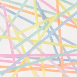 Meri-Meri Super Skinny Mixed Candles (x 36) -Party Supply Discount Store media 0fa0dbd7 2b36 4da8 bff0 3ec08cf0cdd4