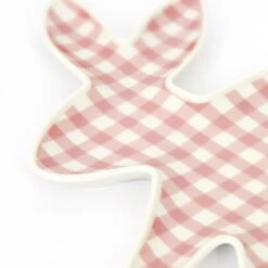 Meri-Meri Porcelain Bunny Plates (x 2) 7 Meri-Meri Porcelain Bunny Plates (x 2) -Party Supply Discount Store media 1112678d ce00 4ba3 9f75 3c3b9be21b58