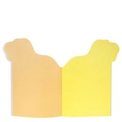 Meri-Meri Dinosaur Sticker & Sketchbook -Party Supply Discount Store media 1273d3f9 1d32 4d5f 9cc9 8b59e0eeae51