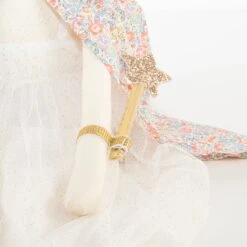 Meri-Meri Imogen Princess Doll 11 Meri-Meri Imogen Princess Doll -Party Supply Discount Store media 127fa83a 15c2 49c4 8f23 80342aa81af9