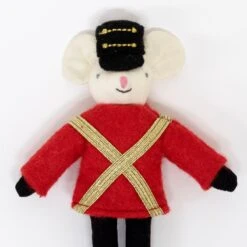 Meri-Meri Theater Suitcase & Ballet Dancer Dolls (x 2) -Party Supply Discount Store media 128ba2c0 1d11 44a7 b604 98e2f2f655bc