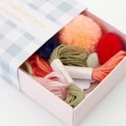 Meri-Meri Easter Fun Gift Set -Party Supply Discount Store media 145330fb 02c5 487a b049 5c1481b06f0d