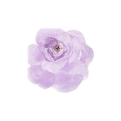 Meri-Meri Rose Garden Napkins (x 16) 17 Meri-Meri Rose Garden Napkins (x 16) -Party Supply Discount Store media 169c3242 7ed7 41e8 a12c a15ab11d3f37