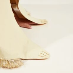 Meri-Meri Lion Costume -Party Supply Discount Store media 16c57bcf d8bd 4f22 9960 6340eb0c29e7