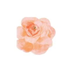 Meri-Meri Rose Garden Napkins (x 16) 14 Meri-Meri Rose Garden Napkins (x 16) -Party Supply Discount Store media 1830c1df b245 4065 b41d fbd4e9bcb745