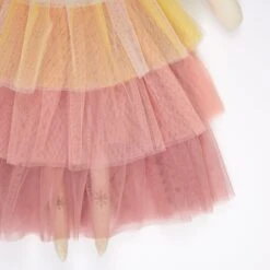 Meri-Meri Gemma Princess Doll 9 Meri-Meri Gemma Princess Doll -Party Supply Discount Store media 1873df44 cc84 4d2b b22e 6f1dac81de55