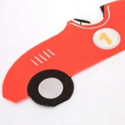 Meri-Meri Race Car Napkins (x 16) -Party Supply Discount Store media 187baa69 8548 4453 978d 6cecf89a7d3f
