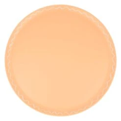 Meri-Meri Mixed Set Recycled Plastic Large Plates (x 6) -Party Supply Discount Store media 18f1293f 569a 4b60 ad5c 14991300844a