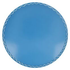 Meri-Meri Mixed Wavy Line Dinner Plates (x 8) 22 Meri-Meri Mixed Wavy Line Dinner Plates (x 8) -Party Supply Discount Store media 199732da bb2a 460c 8b18 de8429c5320d