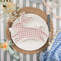 Party Supply Discount Store -Party Supply Discount Store media 19fda71b e81f 4139 80bc 3b3feaa36f42