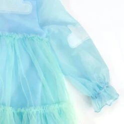 Meri-Meri Cloud Dress -Party Supply Discount Store media 1a1fb0ff 431f 4e13 bdb6 ea1e2b59e0f1