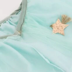 Meri-Meri Icon Cape & Wand -Party Supply Discount Store media 1bc82476 312d 4192 9245 002a4f6972b7