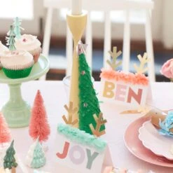 Meri-Meri Christmas Tree Crackers (x 6) 15 Meri-Meri Christmas Tree Crackers (x 6) -Party Supply Discount Store media 1cc5b68f a88c 4032 bcfb 51e4eb13b53e