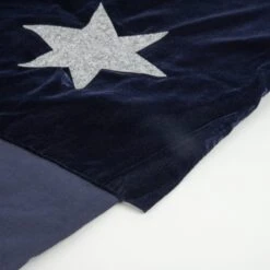 Meri-Meri Blue Velvet Wizard Costume -Party Supply Discount Store media 20956c95 3773 42fc 8366 a22a0e9362cf