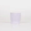 Meri-Meri Periwinkle Tumbler Cups (x 8)