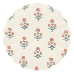 Meri-Meri Molly Mahon X Meri Meri Recycled Plastic Large Plates (x 6) 15 Meri-Meri Molly Mahon X Meri Meri Recycled Plastic Large Plates (x 6) -Party Supply Discount Store media 21ce4c96 39cb 4d86 a98d f09893b4313f