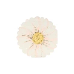 Meri-Meri Wild Daisy Napkins (x 16)