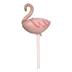 Meri-Meri Flamingo Foil Balloon 8 Meri-Meri Flamingo Foil Balloon -Party Supply Discount Store media 25ba2bdb 8978 42fc b0b1 4da1ef12257b