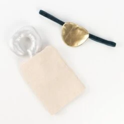 Meri-Meri Pirate Costume 15 Meri-Meri Pirate Costume -Party Supply Discount Store media 28b503b0 ccd9 4334 8c90 a53edc5ddda5