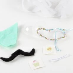 Meri-Meri Cupcake Surprise Balls (x 3) 6 Meri-Meri Cupcake Surprise Balls (x 3) -Party Supply Discount Store media 297d96bb eba8 4ed8 818b d737a43a28b5