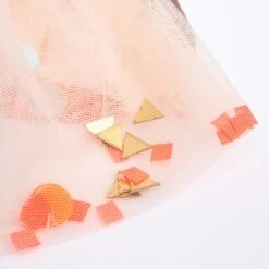 Meri-Meri Ruby Doll -Party Supply Discount Store media 299a51f6 40dc 42d4 b818 382b86edbfb1