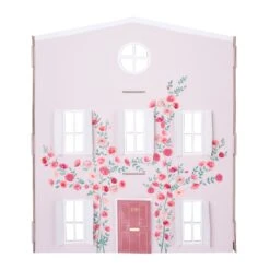Meri-Meri Mini Paper Dolls House 16 Meri-Meri Mini Paper Dolls House -Party Supply Discount Store media 2a11f755 2976 4a3d 9d30 b51f17560992