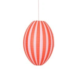 Meri-Meri Stripy Lanterns (x 3) 10 Meri-Meri Stripy Lanterns (x 3) -Party Supply Discount Store media 2ad2bfee c87c 4fe8 be3c 282e84655f63
