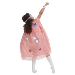 Meri-Meri Superhero Costume -Party Supply Discount Store media 2df3ff15 182a 43b6 94ce f34c5dac35d6