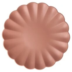 Meri-Meri Earthy Large Reusable Bamboo Plates (x 6) -Party Supply Discount Store media 2e29fd44 dc8e 46d0 83ee 4ad7326e8265