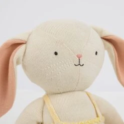 Meri-Meri Bunny With Carrot -Party Supply Discount Store media 2f92f9d8 4c4a 4fa8 a5b2 234e15da111b