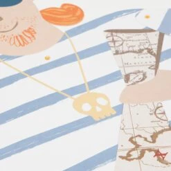 Meri-Meri Giant Pirate Decorations (x 3) 12 Meri-Meri Giant Pirate Decorations (x 3) -Party Supply Discount Store media 2fff4d30 dcd9 4e28 954a ac26a0635fc9