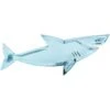 Meri-Meri Shark Platters (x 4)