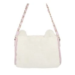 Meri-Meri Plush Cat Handbag 9 Meri-Meri Plush Cat Handbag -Party Supply Discount Store media 32de1789 2513 4bf0 84e4 fe3e54108af9