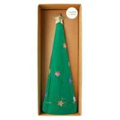 Meri-Meri Surprise Christmas Tree -Party Supply Discount Store media 357e0d84 157d 4646 a6ba 89421df2bb70