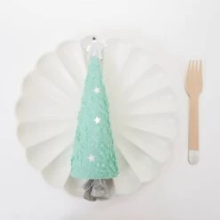 Meri-Meri Christmas Tree Crackers (x 6) 13 Meri-Meri Christmas Tree Crackers (x 6) -Party Supply Discount Store media 3585bff9 1a1b 436a 8dab 1d72a3acc84b