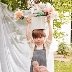 Meri-Meri Flower Garden Decorative Sticks (x 10) 11 Meri-Meri Flower Garden Decorative Sticks (x 10) -Party Supply Discount Store media 35d43e80 0156 474c baaa 12848436c46a