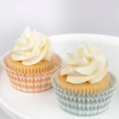 Meri-Meri Bunny Greenhouse Cupcake Kit (x 24 Toppers) -Party Supply Discount Store media 3658e440 2229 4191 806d feb9628a1599