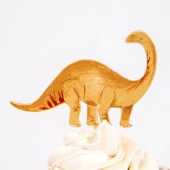 Meri-Meri Dinosaur Kingdom Cupcake Kit (x 24 Toppers) -Party Supply Discount Store media 36cba092 2d25 4239 bd01 710b4c158afa